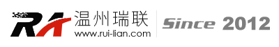 瑞安网站制作公司_瑞安网络公司_瑞安做网站(网页)制作设计_瑞安市瑞联网络科技有限公司
