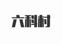 网站制作案例：瑞安市湖岭镇六科村