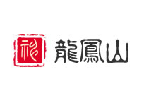 网站制作案例：温州龙凤山生态陵园