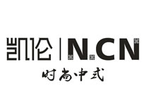 网站制作案例：浙江凯伦家具